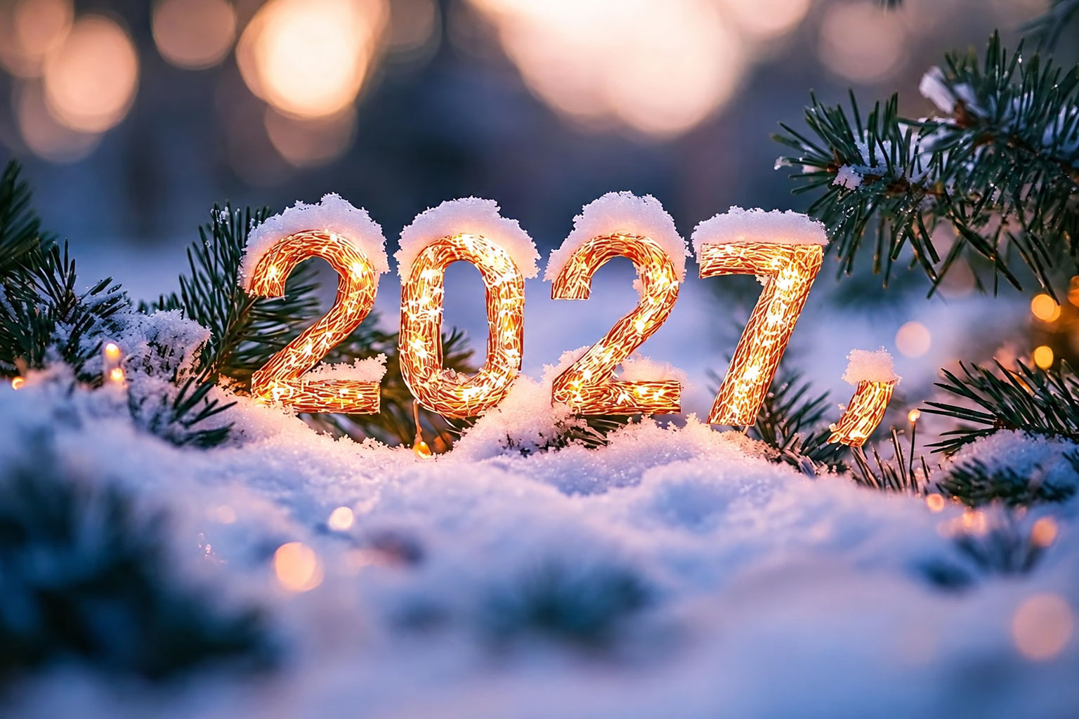 Cazare Revelion 2027 la Maneciu